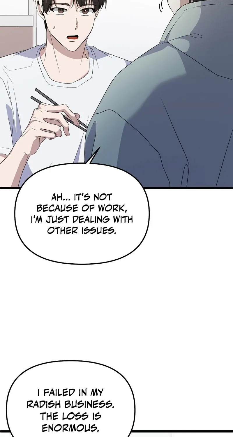 Read Return of a Crazy Genius Composer chapter 5 image 82 on Lezhin