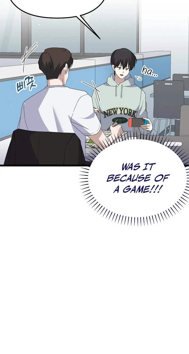 Read Return of a Crazy Genius Composer chapter 5 image 83 on Lezhin