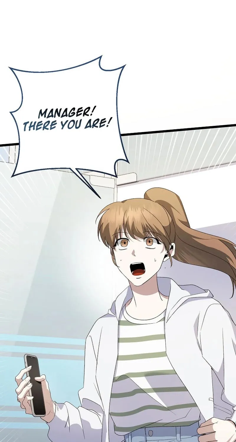 Read Return of a Crazy Genius Composer chapter 5 image 84 on Lezhin