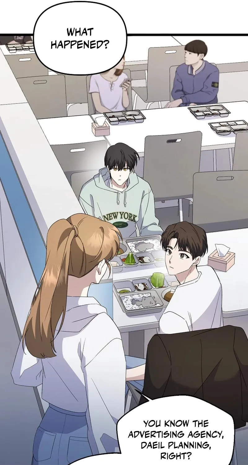 Read Return of a Crazy Genius Composer chapter 5 image 86 on Lezhin