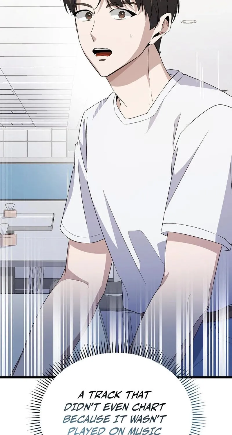 Read Return of a Crazy Genius Composer chapter 5 image 89 on Lezhin