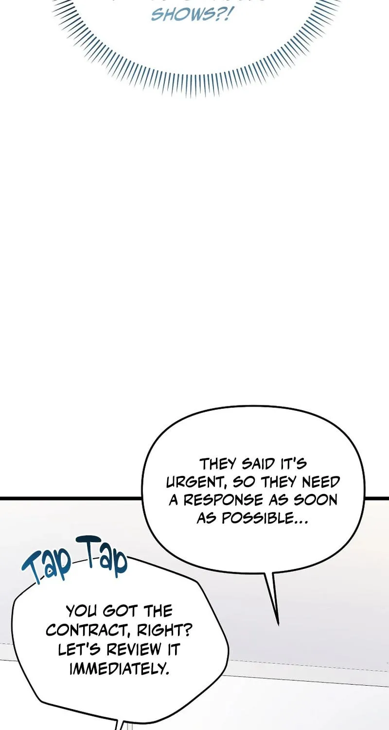Read Return of a Crazy Genius Composer chapter 5 image 90 on Lezhin