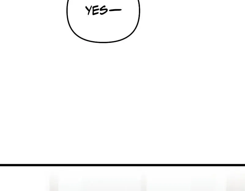 Read Return of a Crazy Genius Composer chapter 5 image 92 on Lezhin