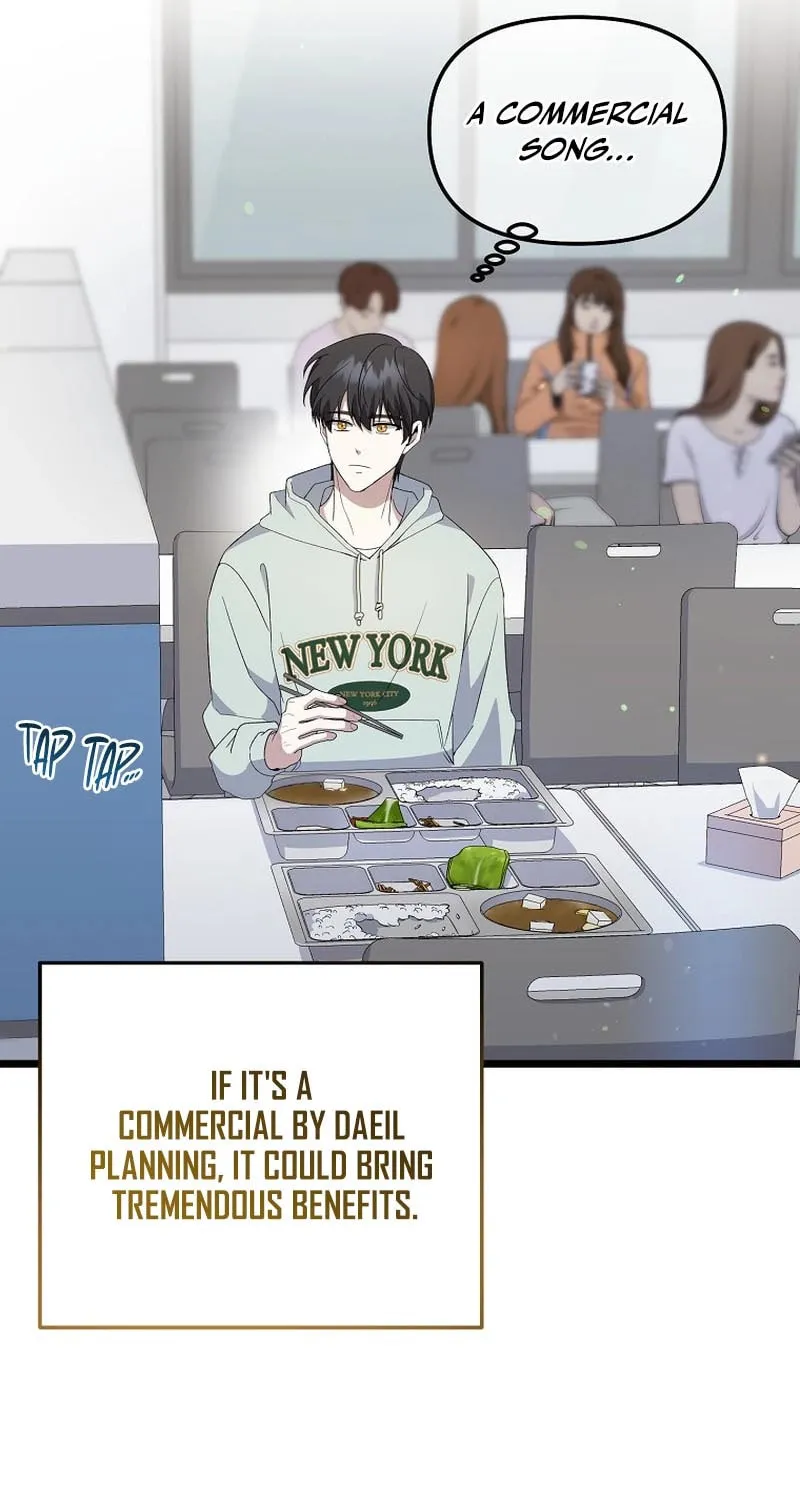 Read Return of a Crazy Genius Composer chapter 5 image 93 on Lezhin
