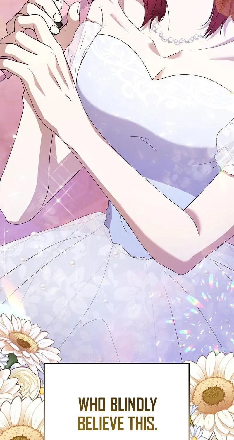 Read Return of a Crazy Genius Composer chapter 5 image 96 on Lezhin