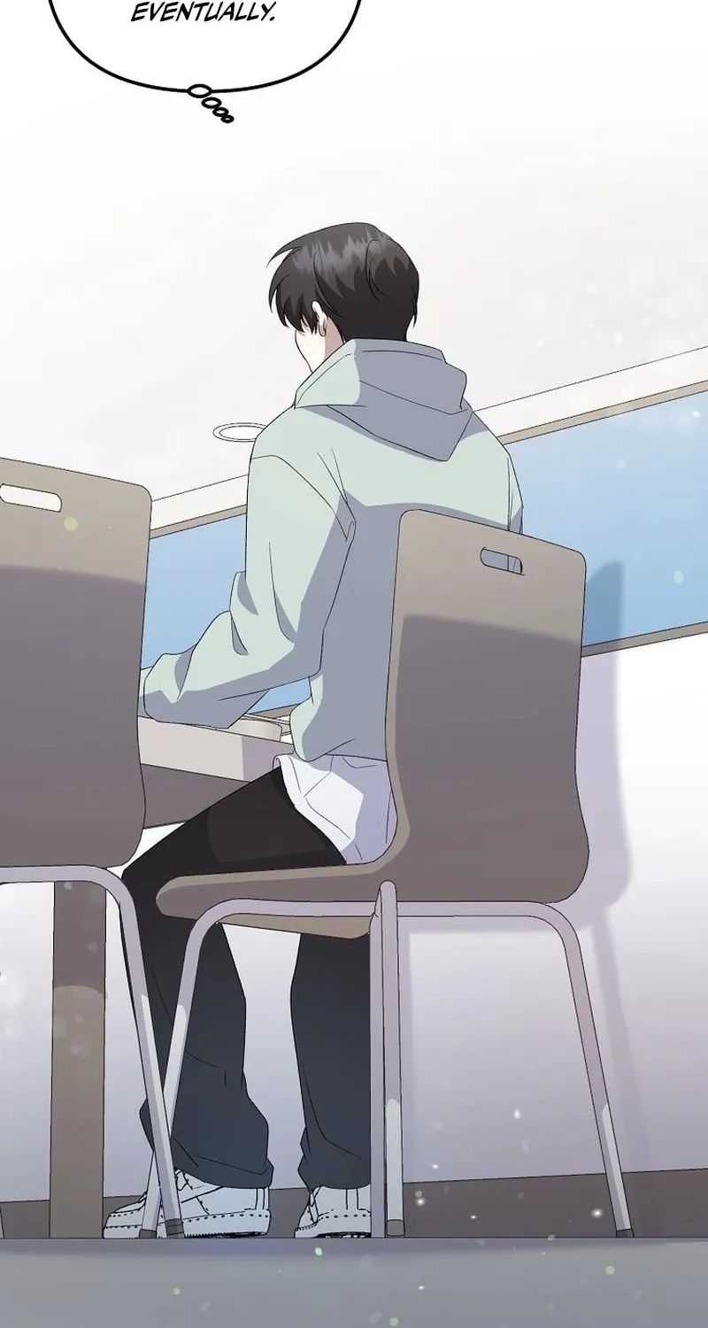 Read Return of a Crazy Genius Composer chapter 5 image 98 on Lezhin