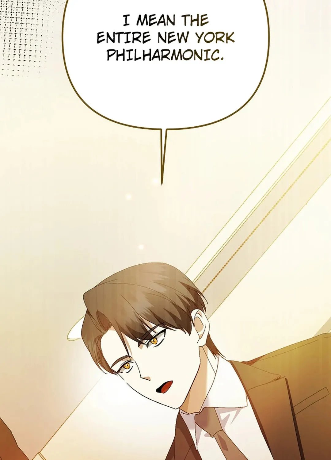 Read Return of a Crazy Genius Composer chapter 50 image 167 on Lezhin
