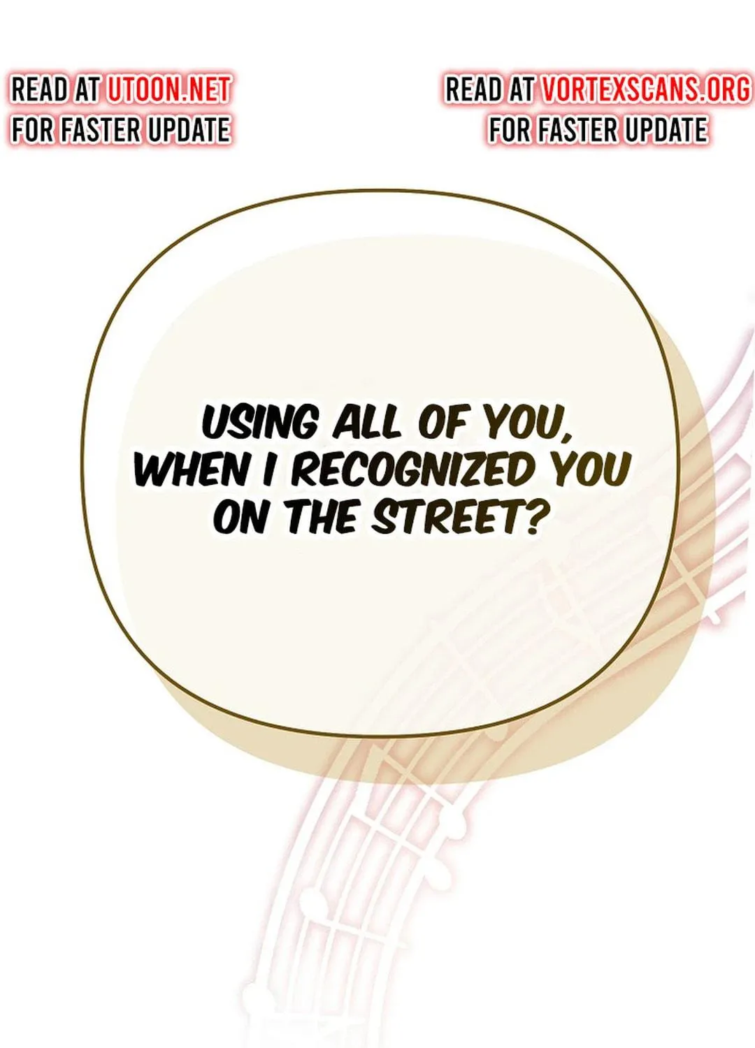 Read Return of a Crazy Genius Composer chapter 50 image 175 on Lezhin