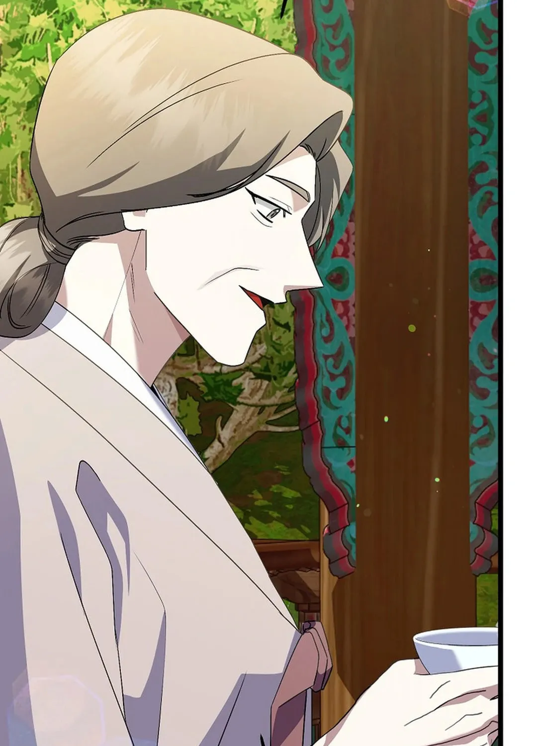 Read Return of a Crazy Genius Composer chapter 51 image 116 on Lezhin
