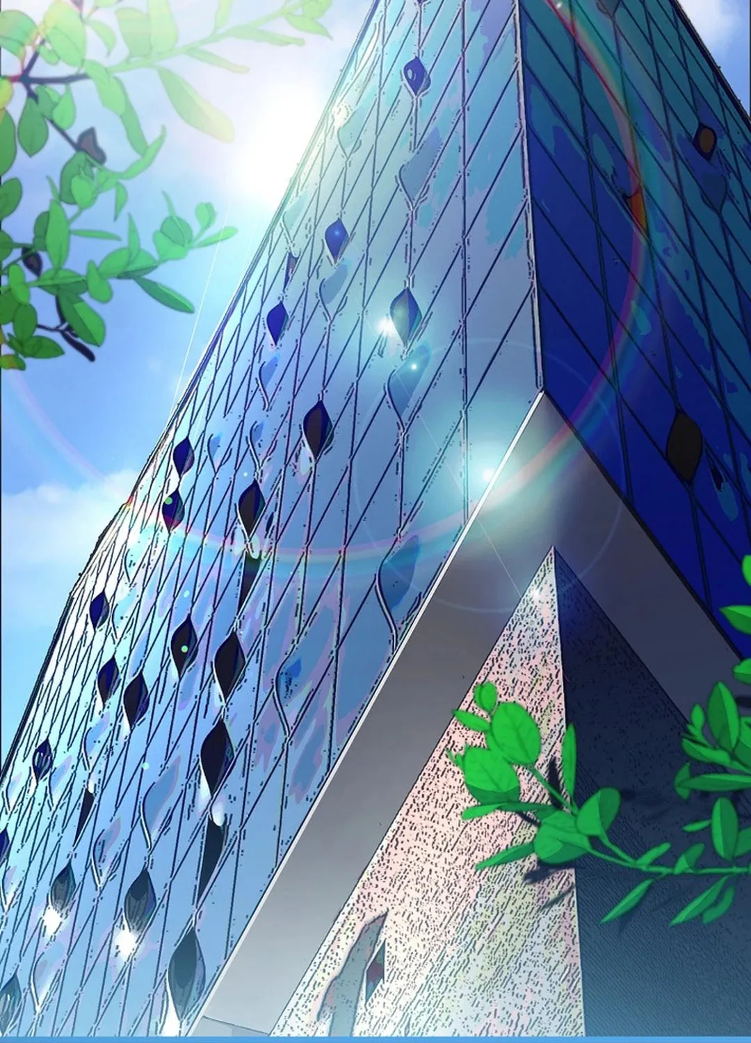Read Return of a Crazy Genius Composer chapter 51 image 2 on Lezhin