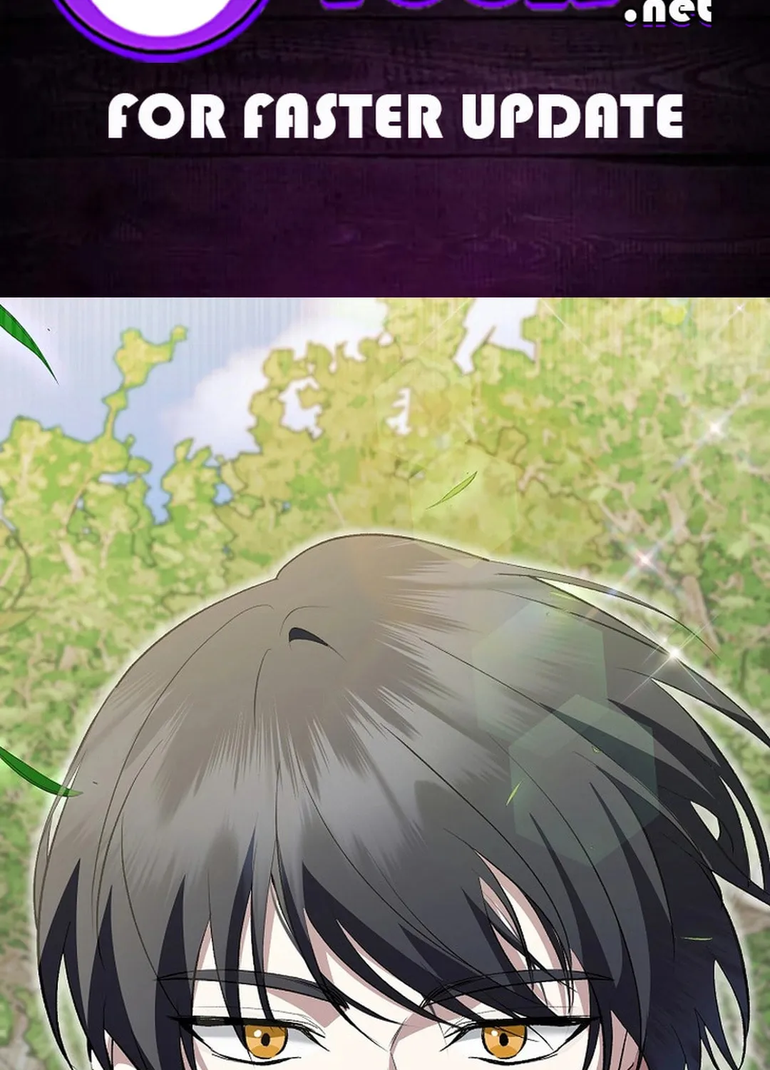 Read Return of a Crazy Genius Composer chapter 52 image 1 on Lezhin