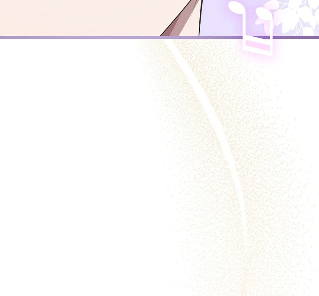 Read Return of a Crazy Genius Composer chapter 52 image 103 on Lezhin