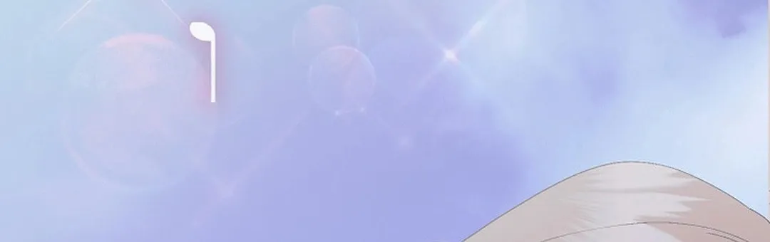 Read Return of a Crazy Genius Composer chapter 52 image 112 on Lezhin