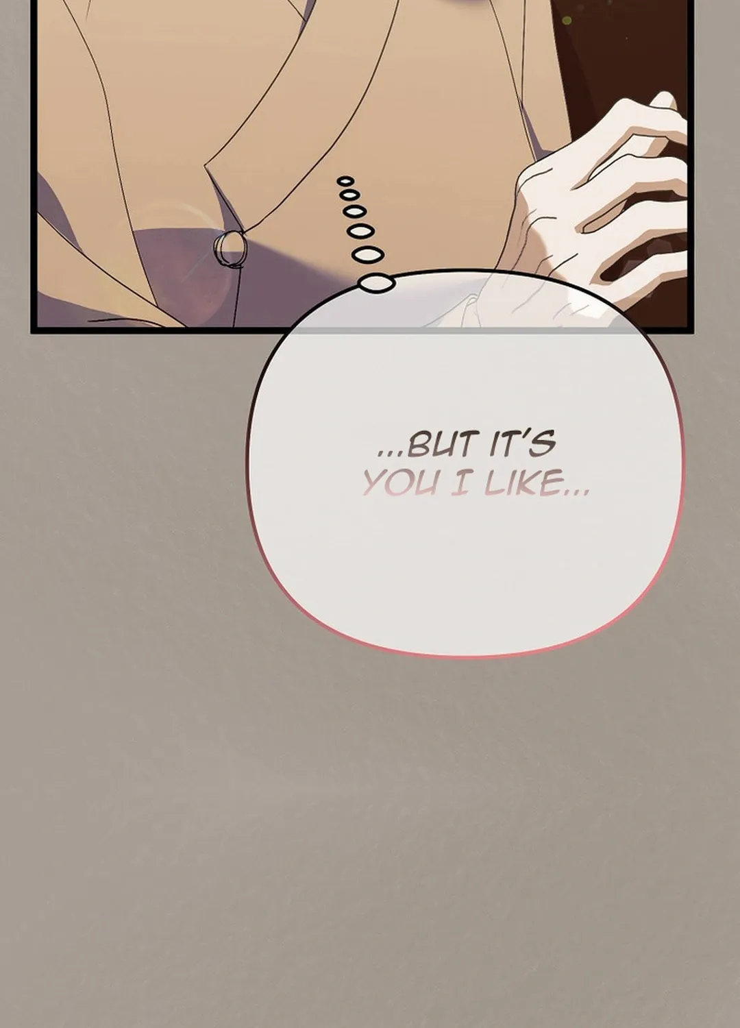 Read Return of a Crazy Genius Composer chapter 52 image 12 on Lezhin