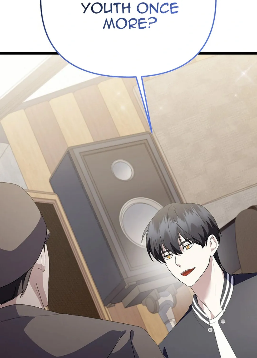 Read Return of a Crazy Genius Composer chapter 52 image 124 on Lezhin