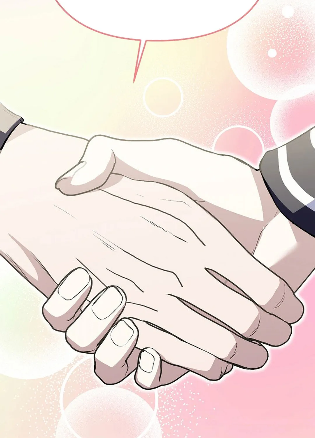 Read Return of a Crazy Genius Composer chapter 52 image 131 on Lezhin