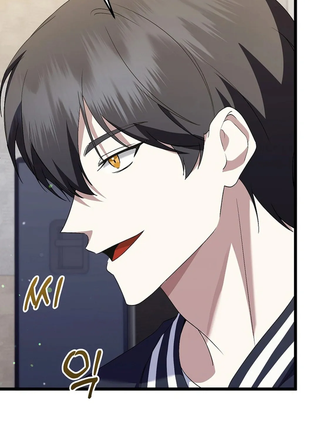 Read Return of a Crazy Genius Composer chapter 52 image 136 on Lezhin