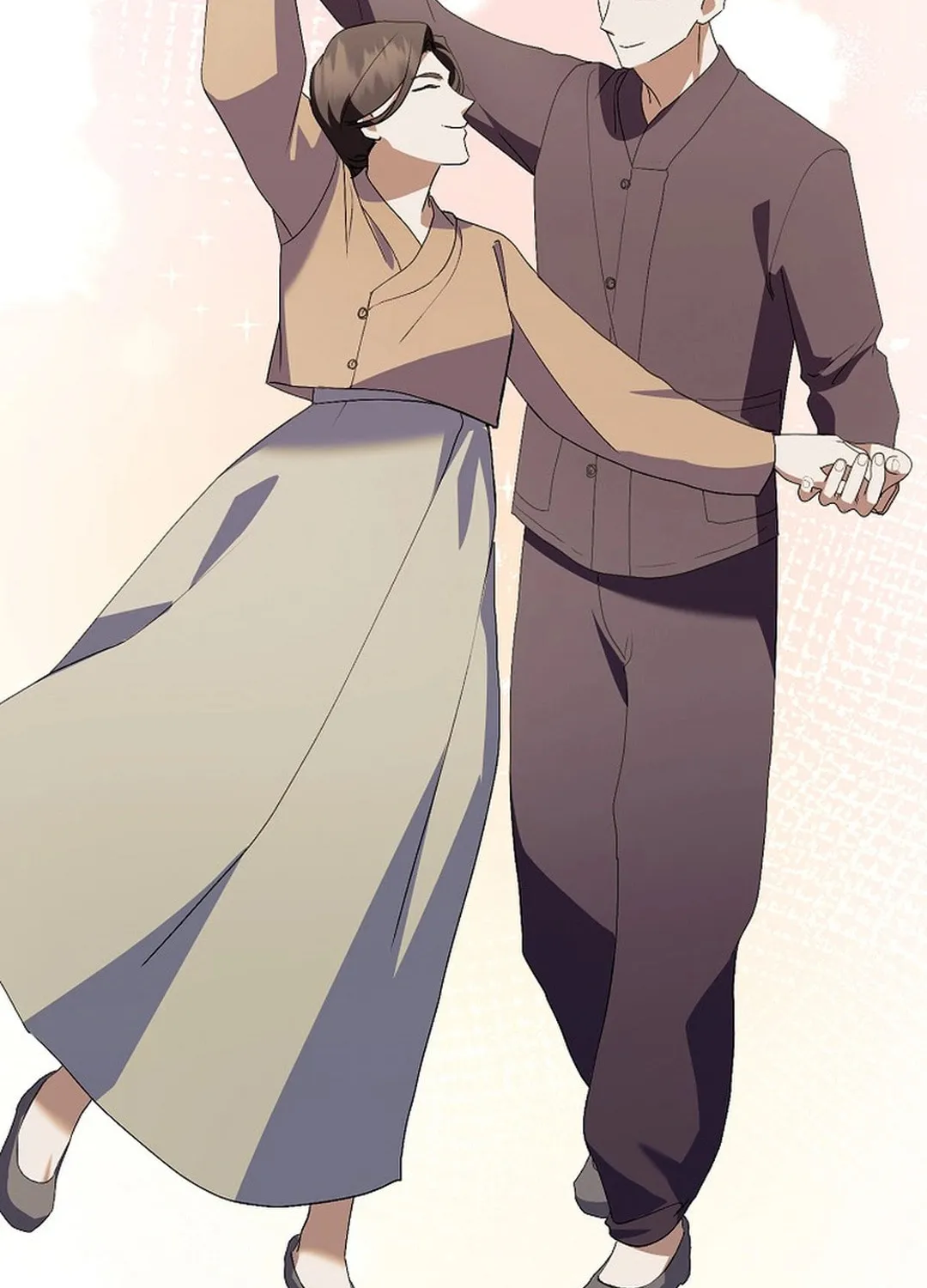 Read Return of a Crazy Genius Composer chapter 52 image 151 on Lezhin
