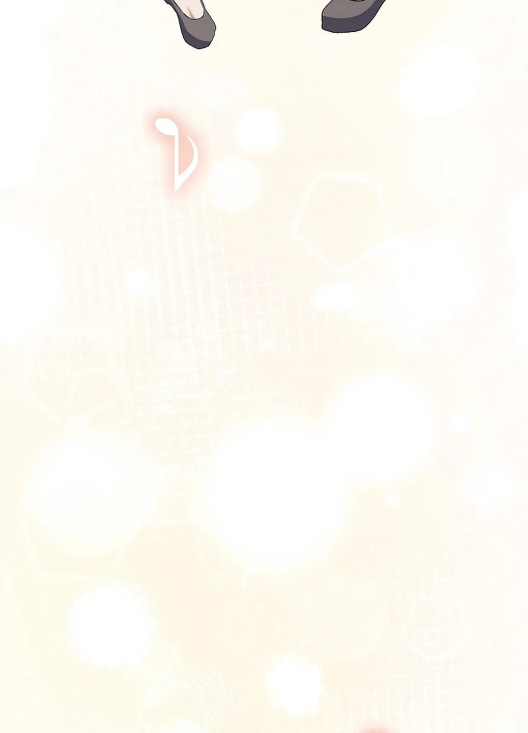 Read Return of a Crazy Genius Composer chapter 52 image 152 on Lezhin