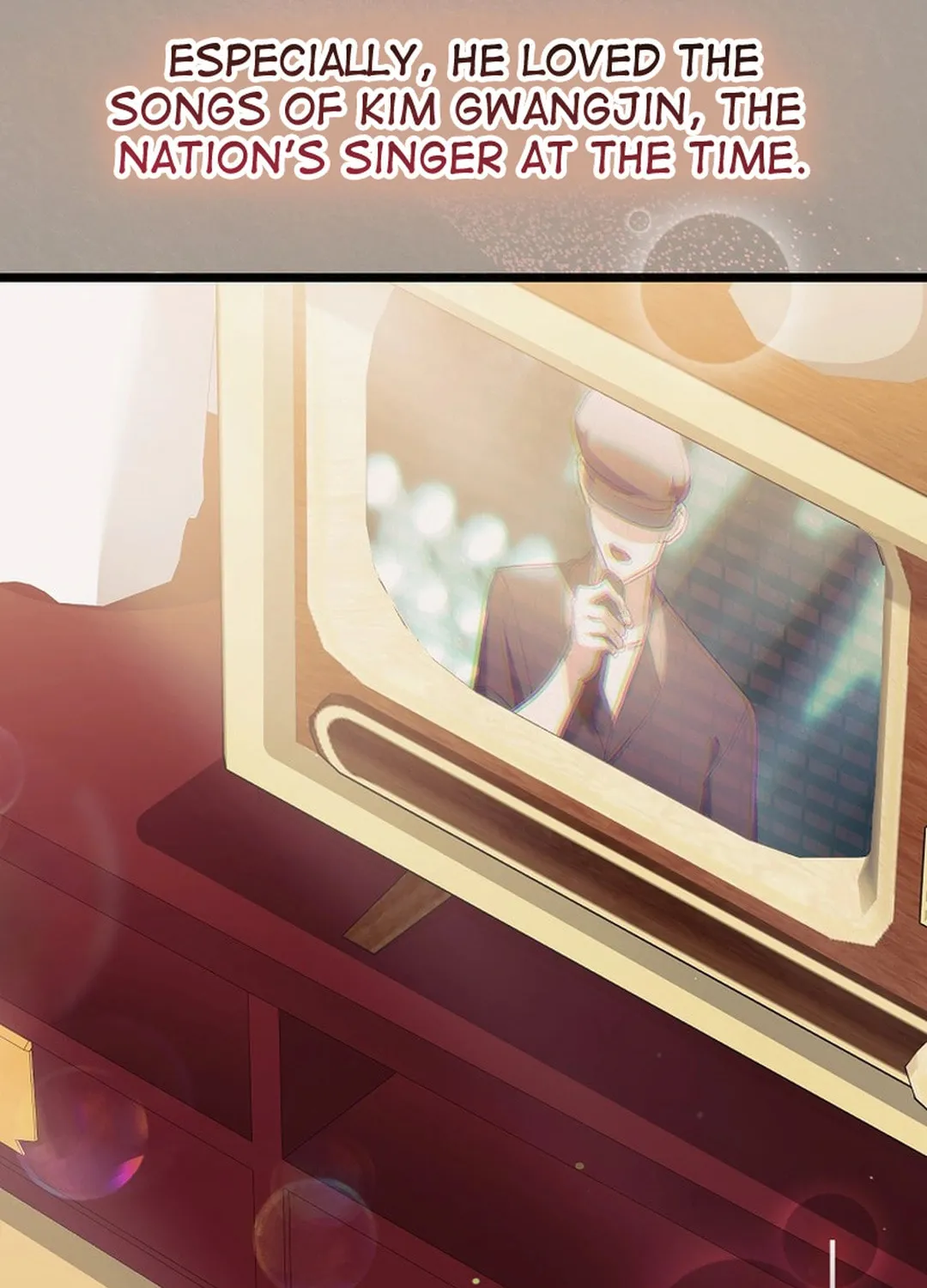 Read Return of a Crazy Genius Composer chapter 52 image 16 on Lezhin