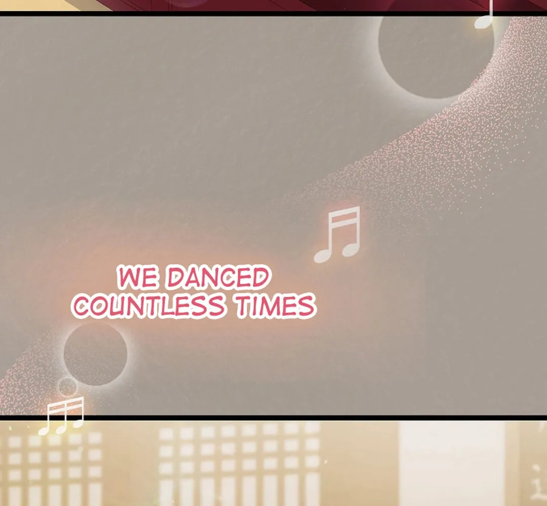 Read Return of a Crazy Genius Composer chapter 52 image 17 on Lezhin