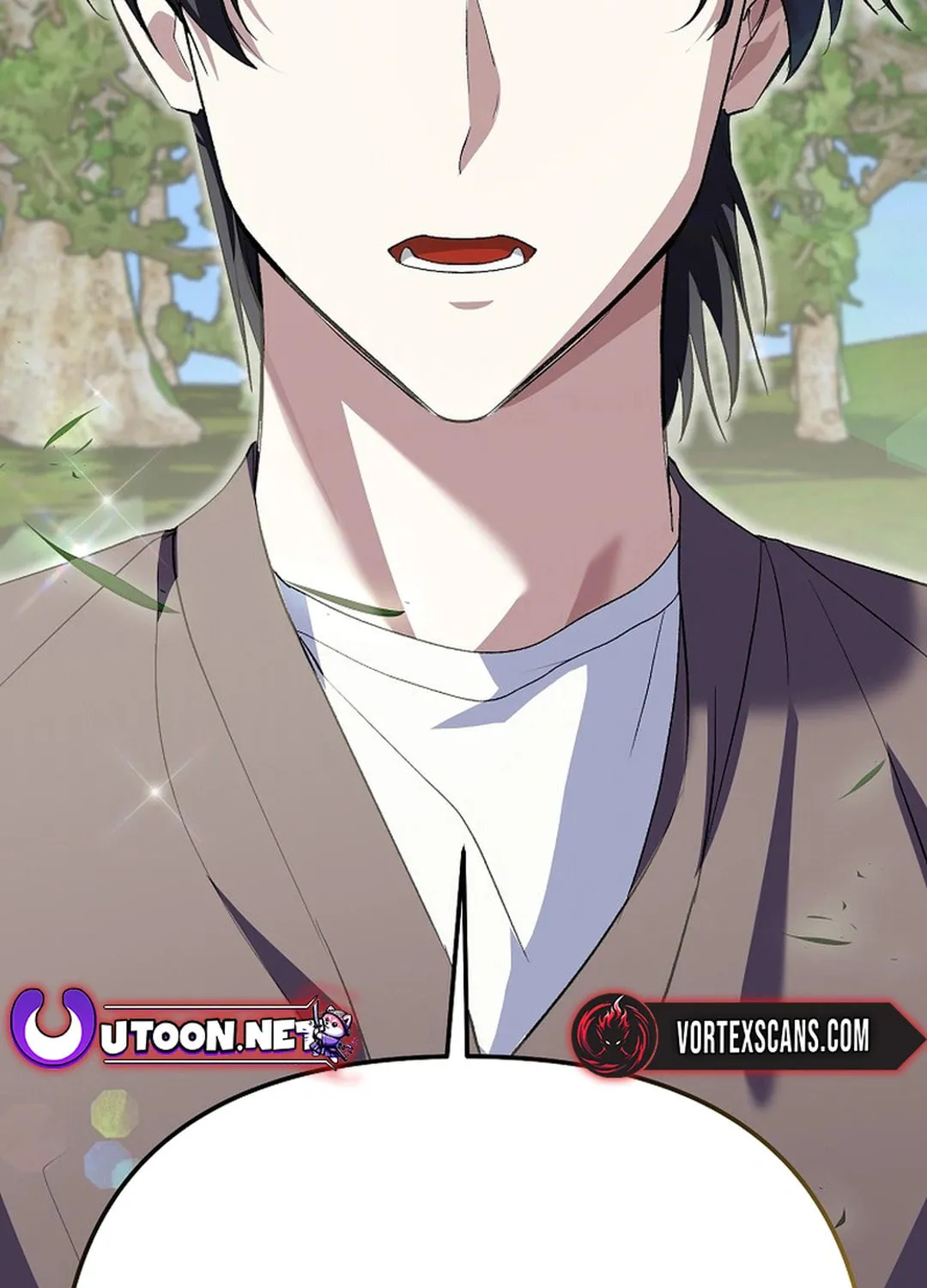 Read Return of a Crazy Genius Composer chapter 52 image 2 on Lezhin