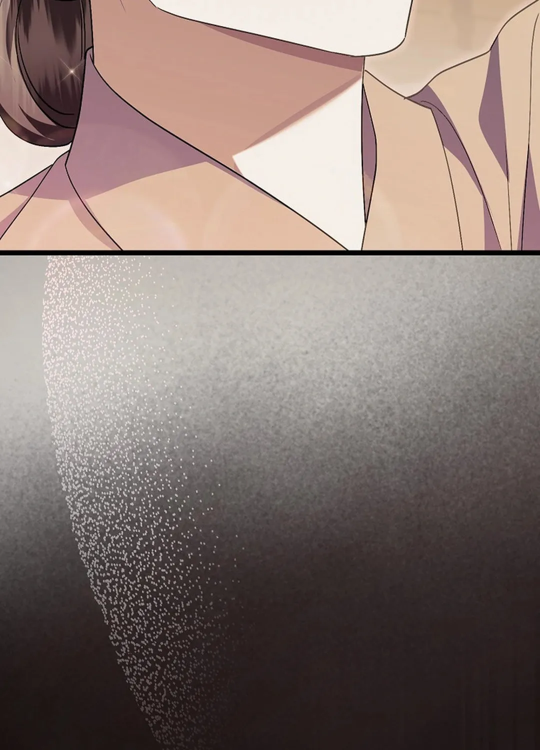 Read Return of a Crazy Genius Composer chapter 52 image 21 on Lezhin