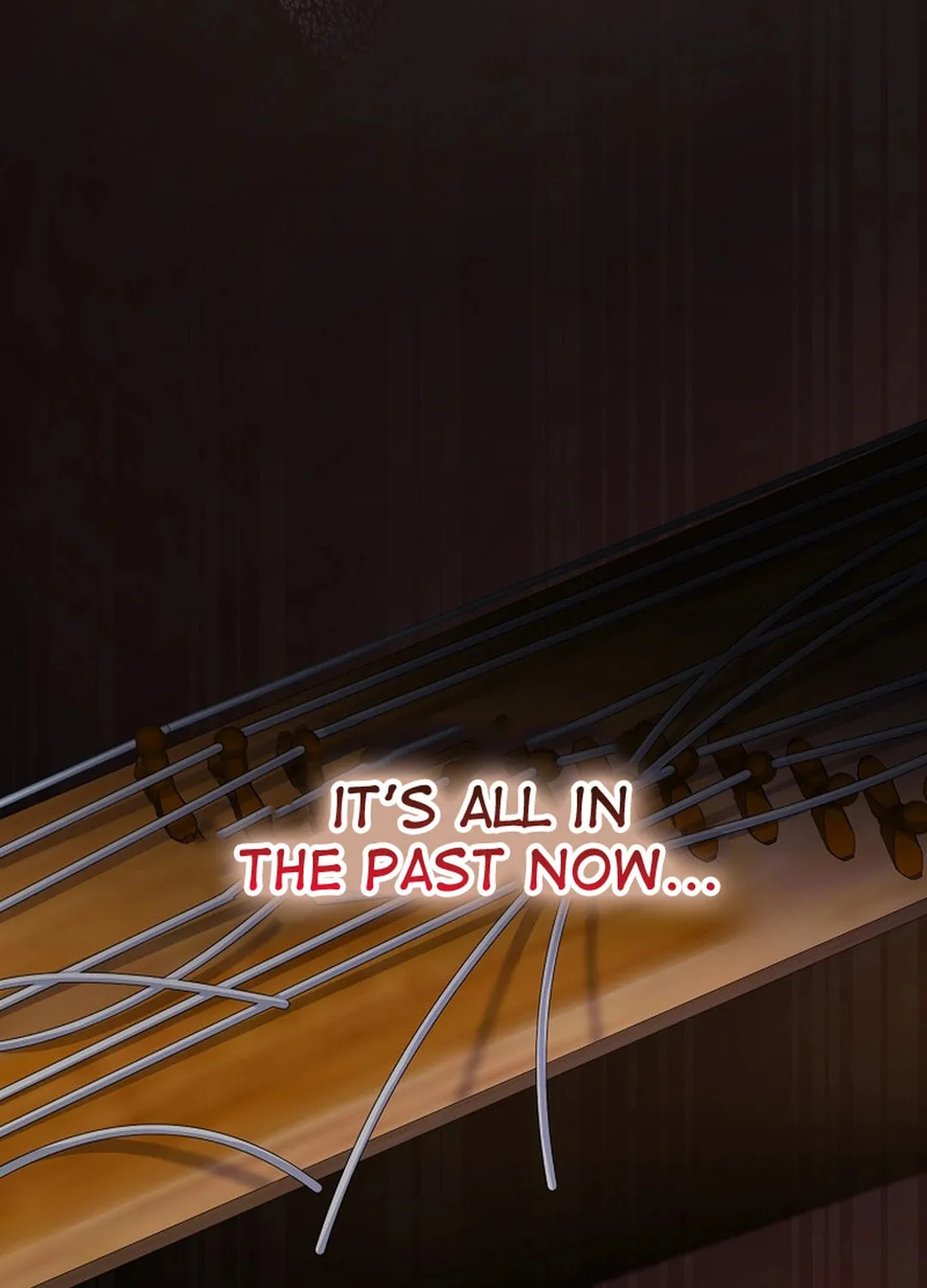 Read Return of a Crazy Genius Composer chapter 52 image 22 on Lezhin