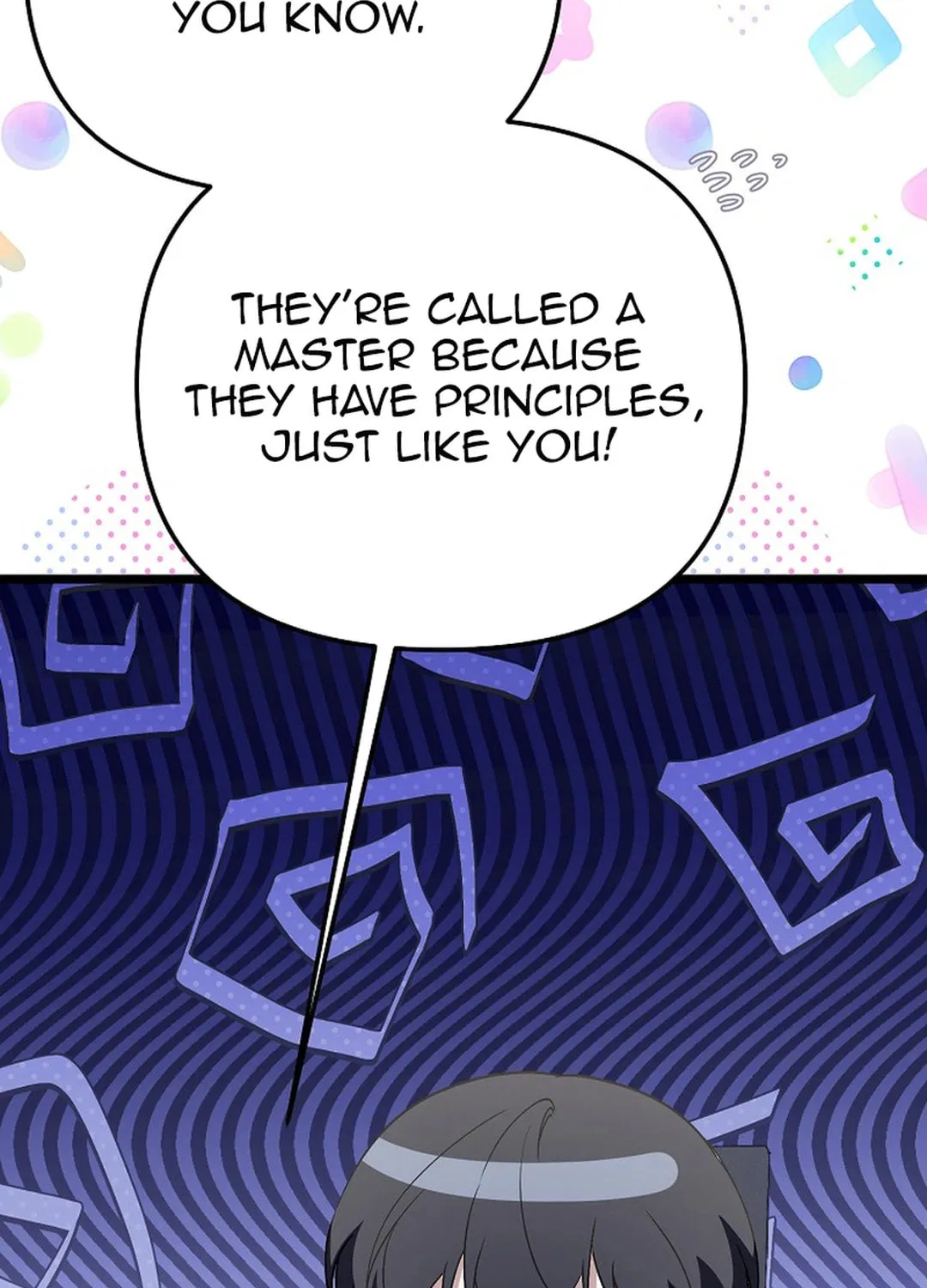 Read Return of a Crazy Genius Composer chapter 52 image 28 on Lezhin