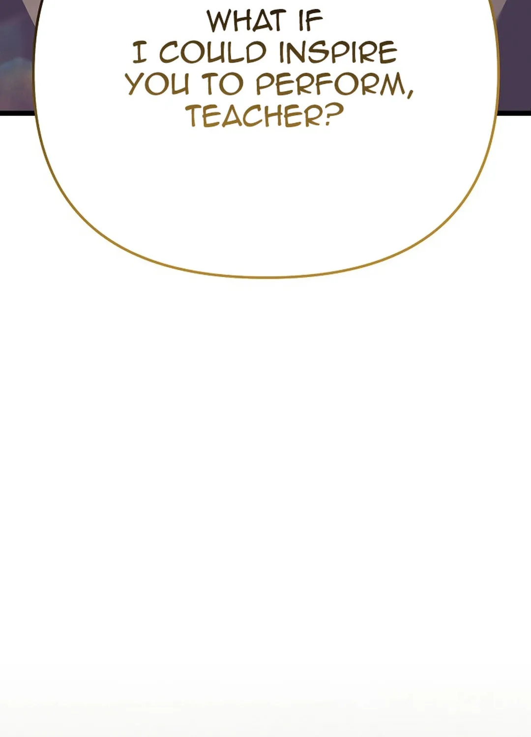 Read Return of a Crazy Genius Composer chapter 52 image 3 on Lezhin