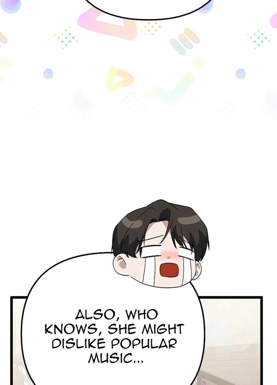 Read Return of a Crazy Genius Composer chapter 52 image 30 on Lezhin