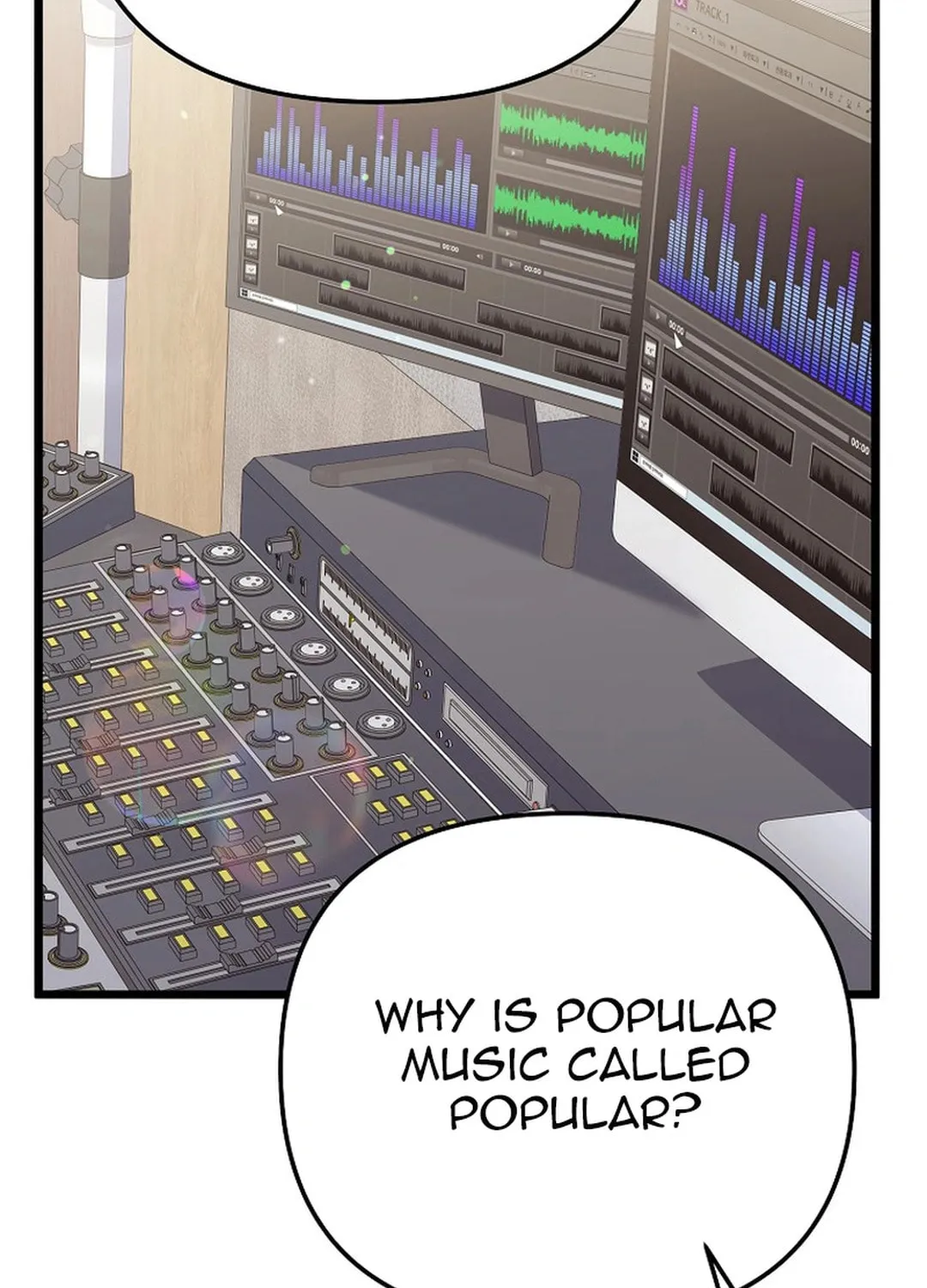 Read Return of a Crazy Genius Composer chapter 52 image 31 on Lezhin