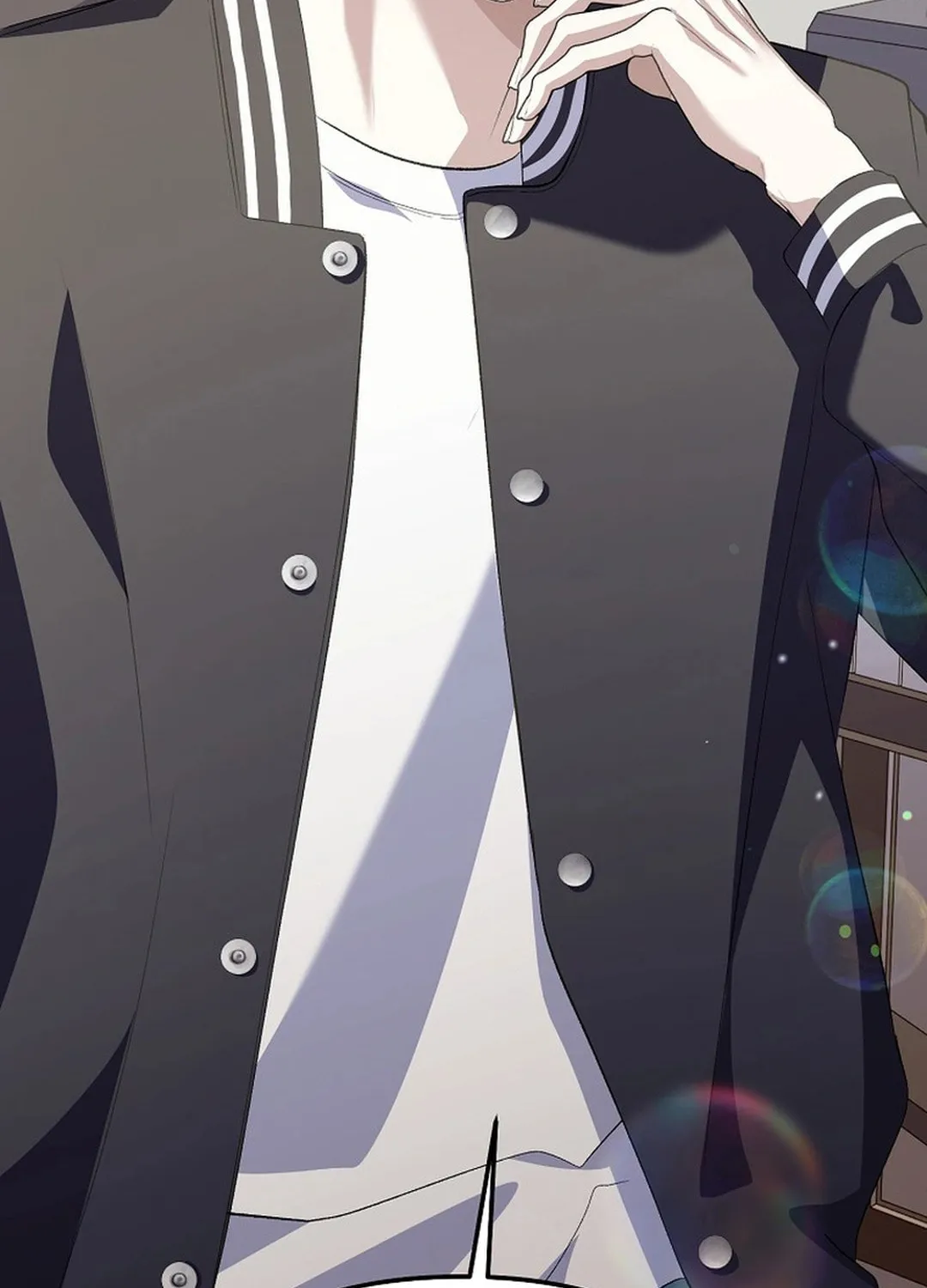 Read Return of a Crazy Genius Composer chapter 52 image 34 on Lezhin