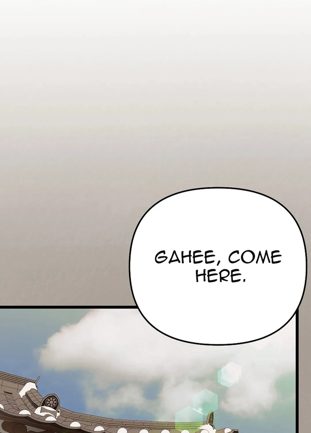 Read Return of a Crazy Genius Composer chapter 52 image 4 on Lezhin