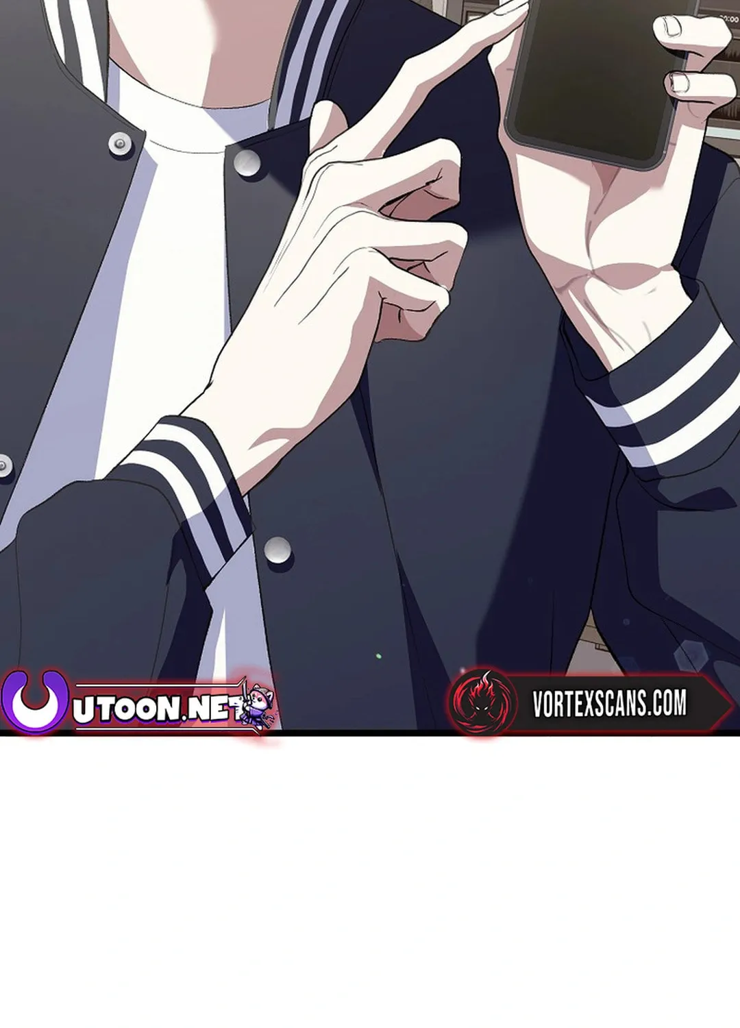 Read Return of a Crazy Genius Composer chapter 52 image 40 on Lezhin