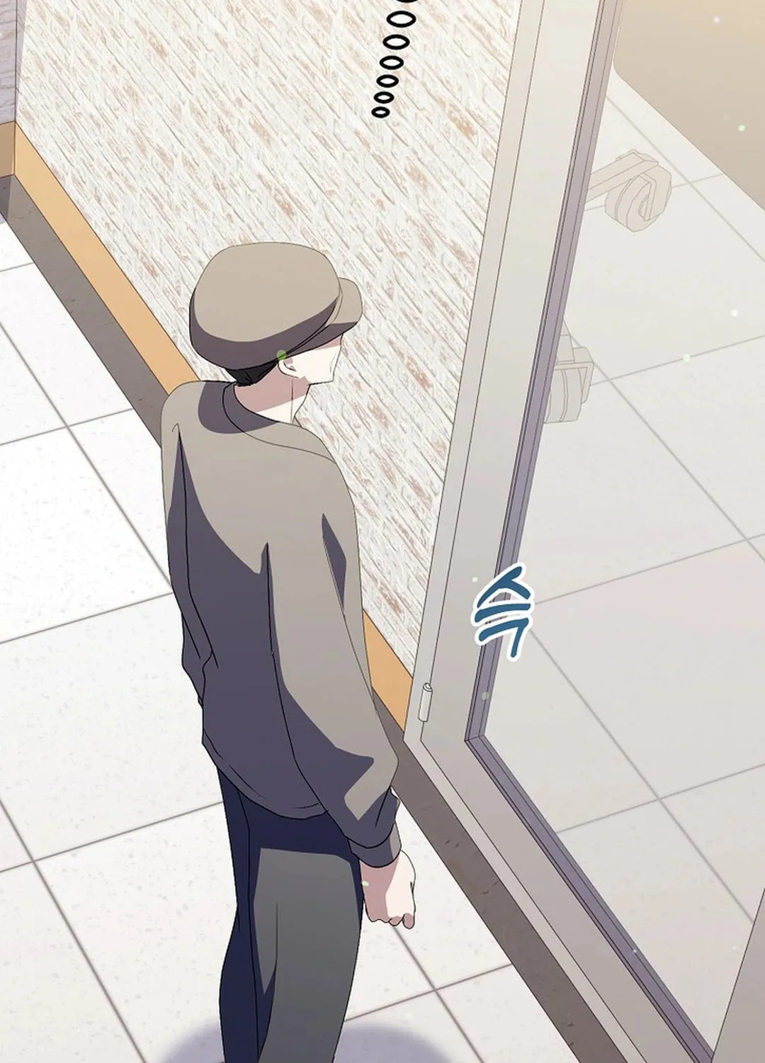 Read Return of a Crazy Genius Composer chapter 52 image 47 on Lezhin