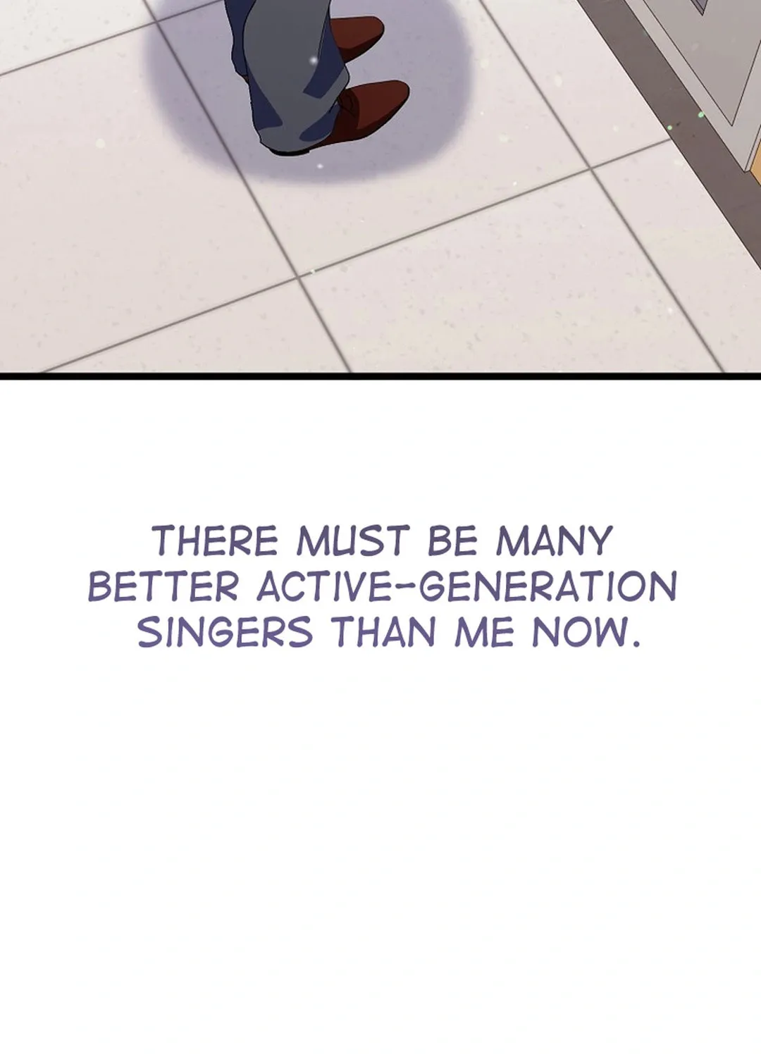 Read Return of a Crazy Genius Composer chapter 52 image 48 on Lezhin