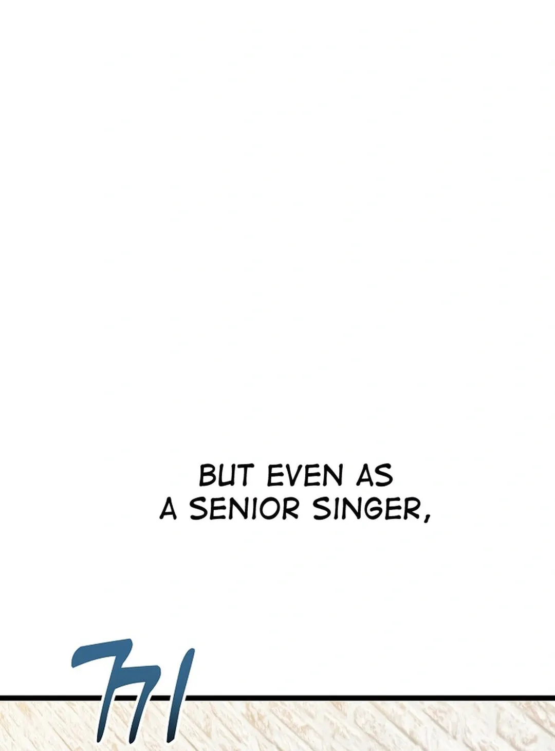 Read Return of a Crazy Genius Composer chapter 52 image 49 on Lezhin