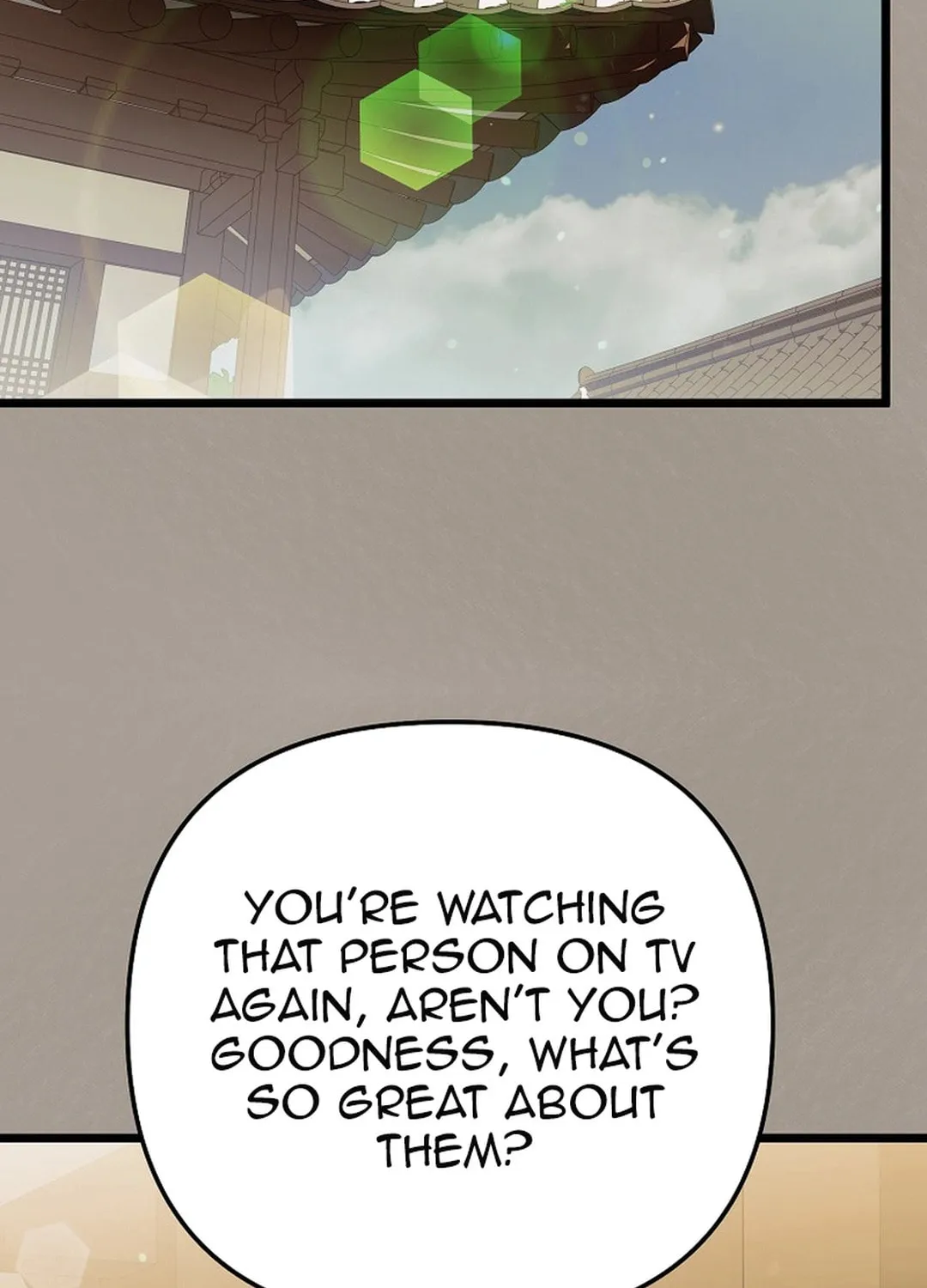 Read Return of a Crazy Genius Composer chapter 52 image 5 on Lezhin