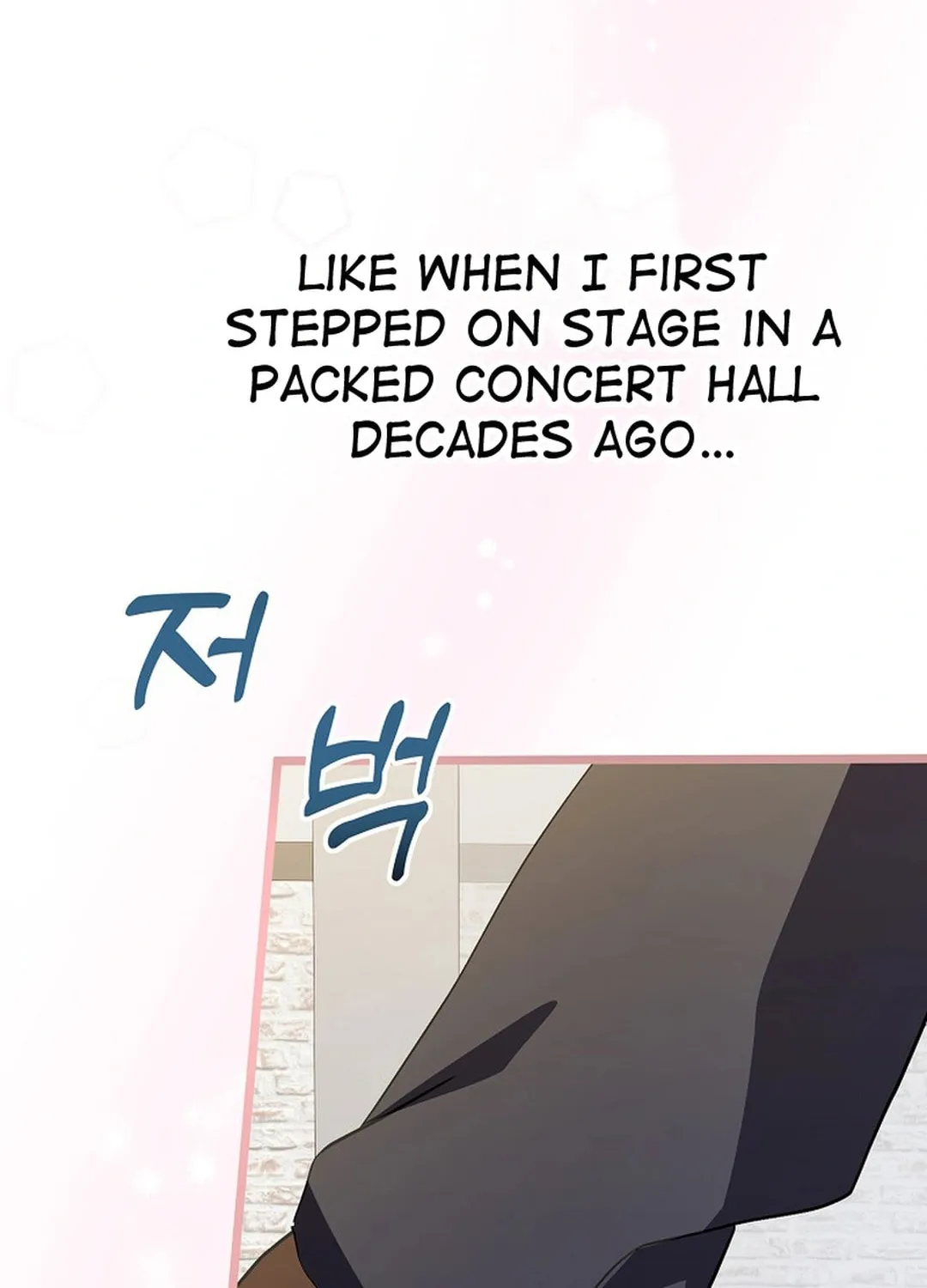 Read Return of a Crazy Genius Composer chapter 52 image 53 on Lezhin