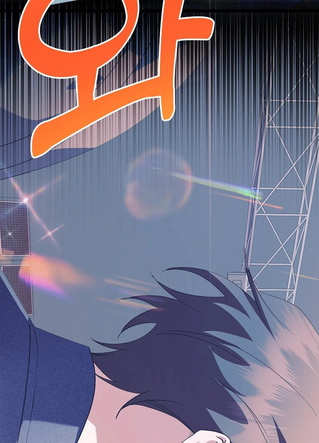 Read Return of a Crazy Genius Composer chapter 52 image 56 on Lezhin