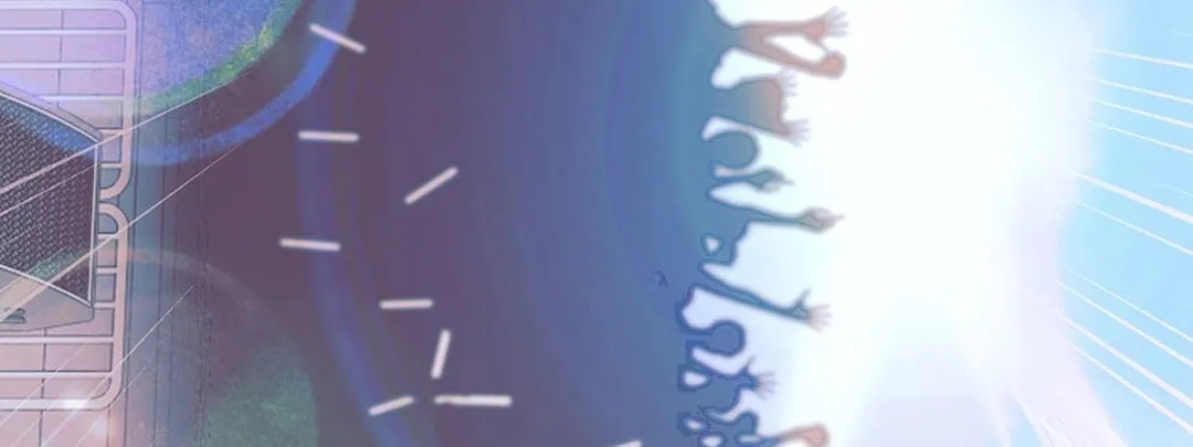 Read Return of a Crazy Genius Composer chapter 52 image 58 on Lezhin