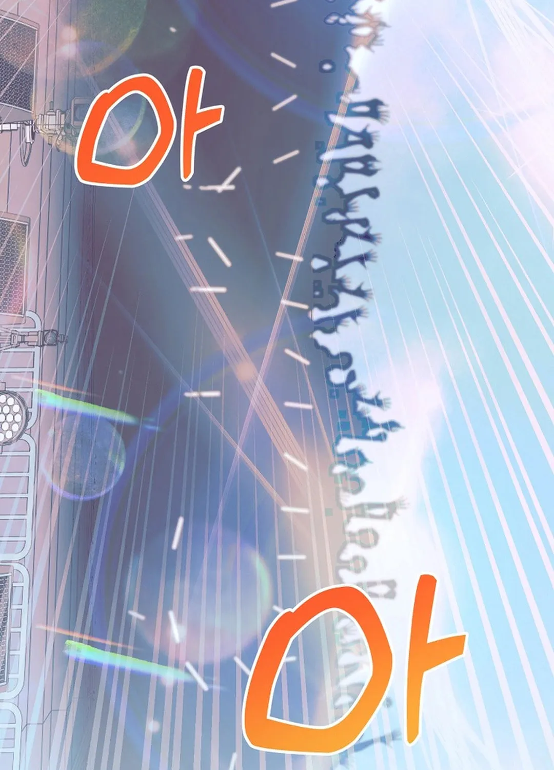 Read Return of a Crazy Genius Composer chapter 52 image 59 on Lezhin