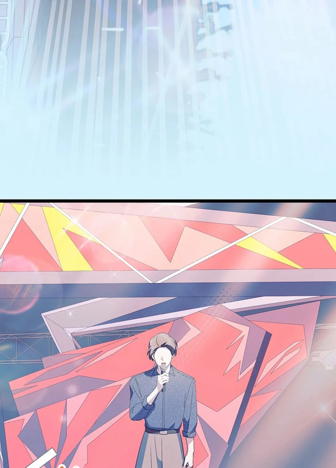 Read Return of a Crazy Genius Composer chapter 52 image 60 on Lezhin