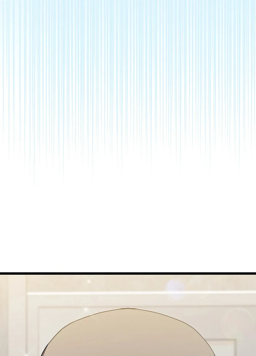 Read Return of a Crazy Genius Composer chapter 52 image 64 on Lezhin