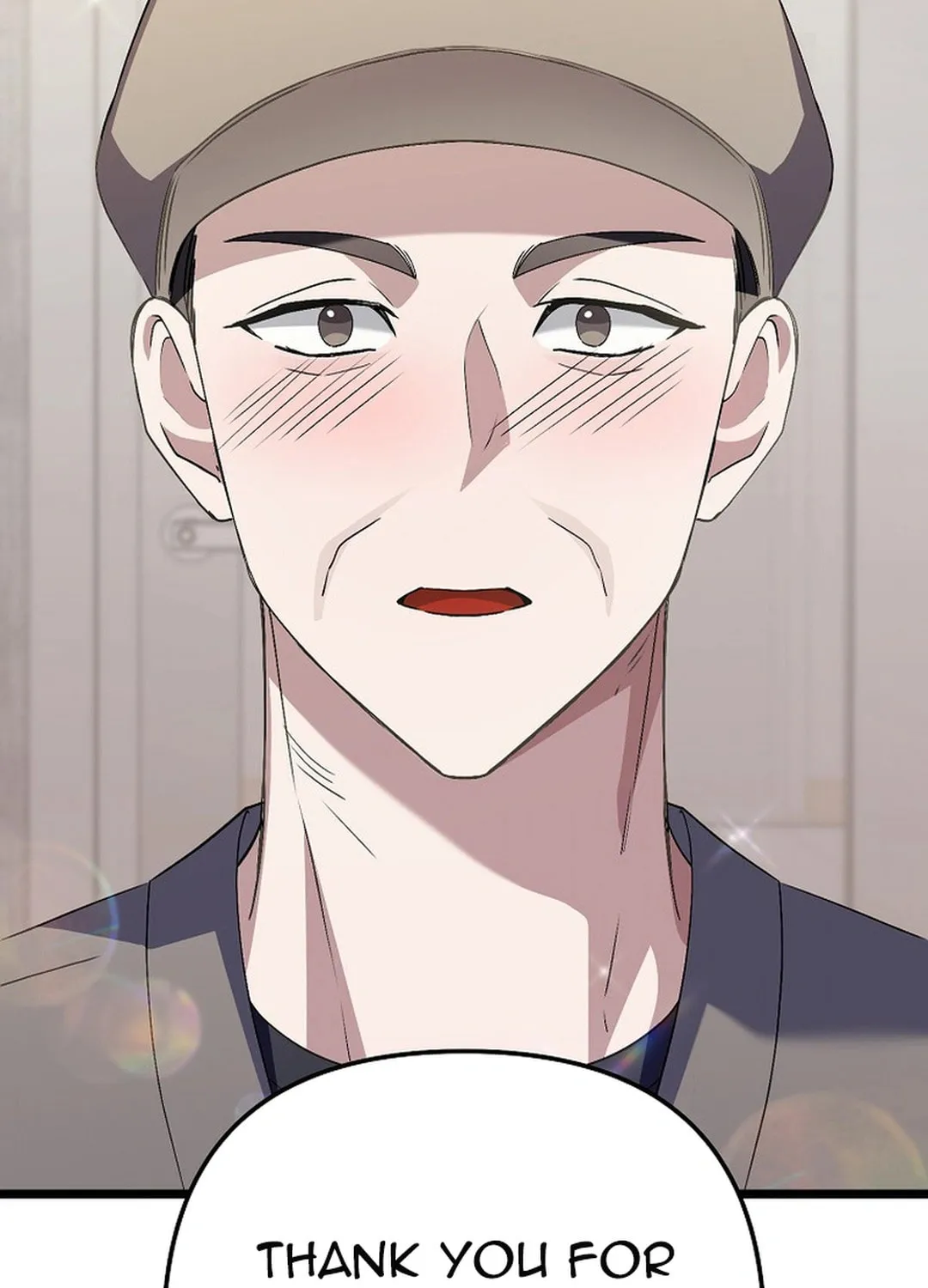 Read Return of a Crazy Genius Composer chapter 52 image 65 on Lezhin
