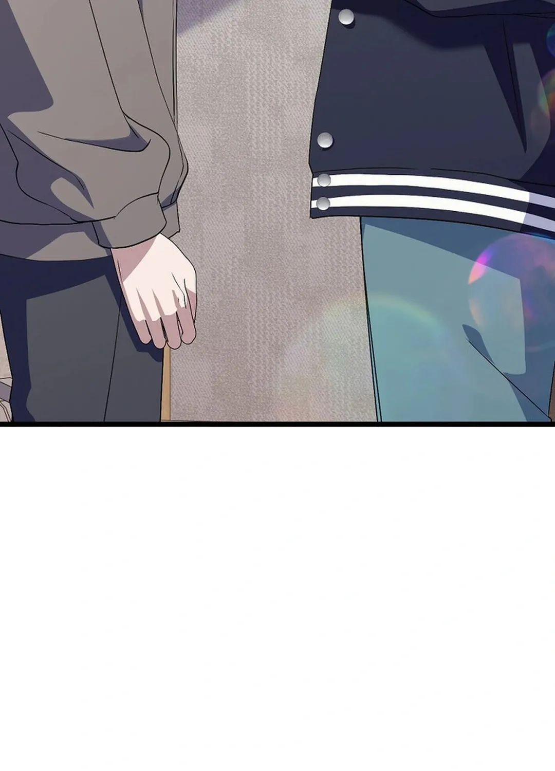 Read Return of a Crazy Genius Composer chapter 52 image 69 on Lezhin