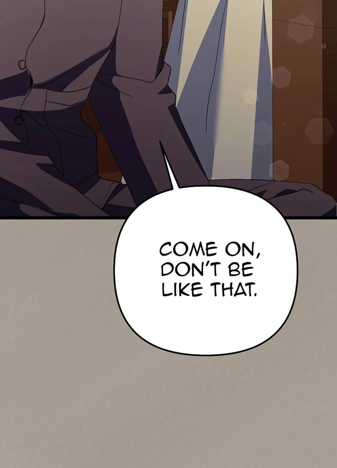 Read Return of a Crazy Genius Composer chapter 52 image 7 on Lezhin