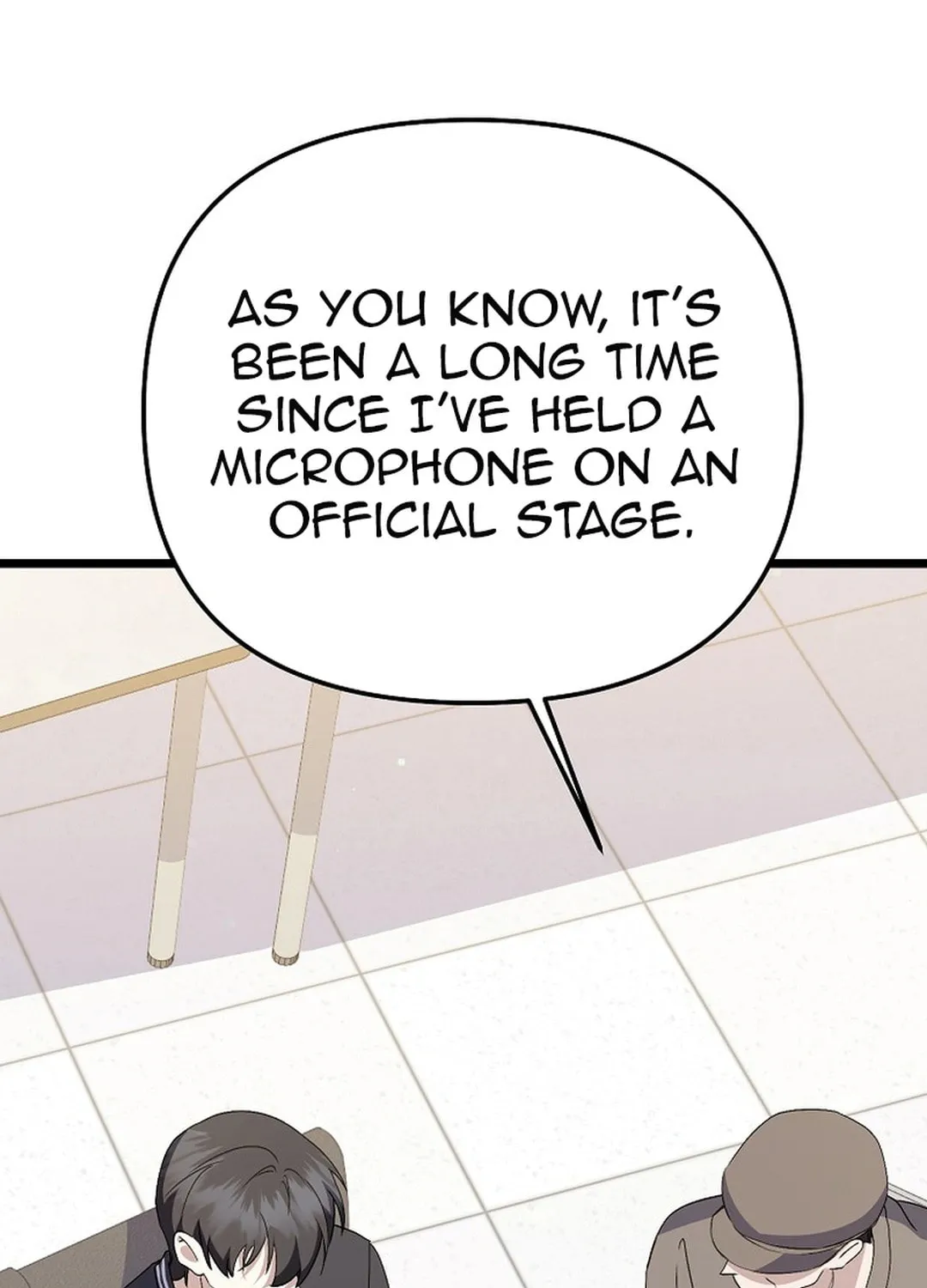 Read Return of a Crazy Genius Composer chapter 52 image 79 on Lezhin