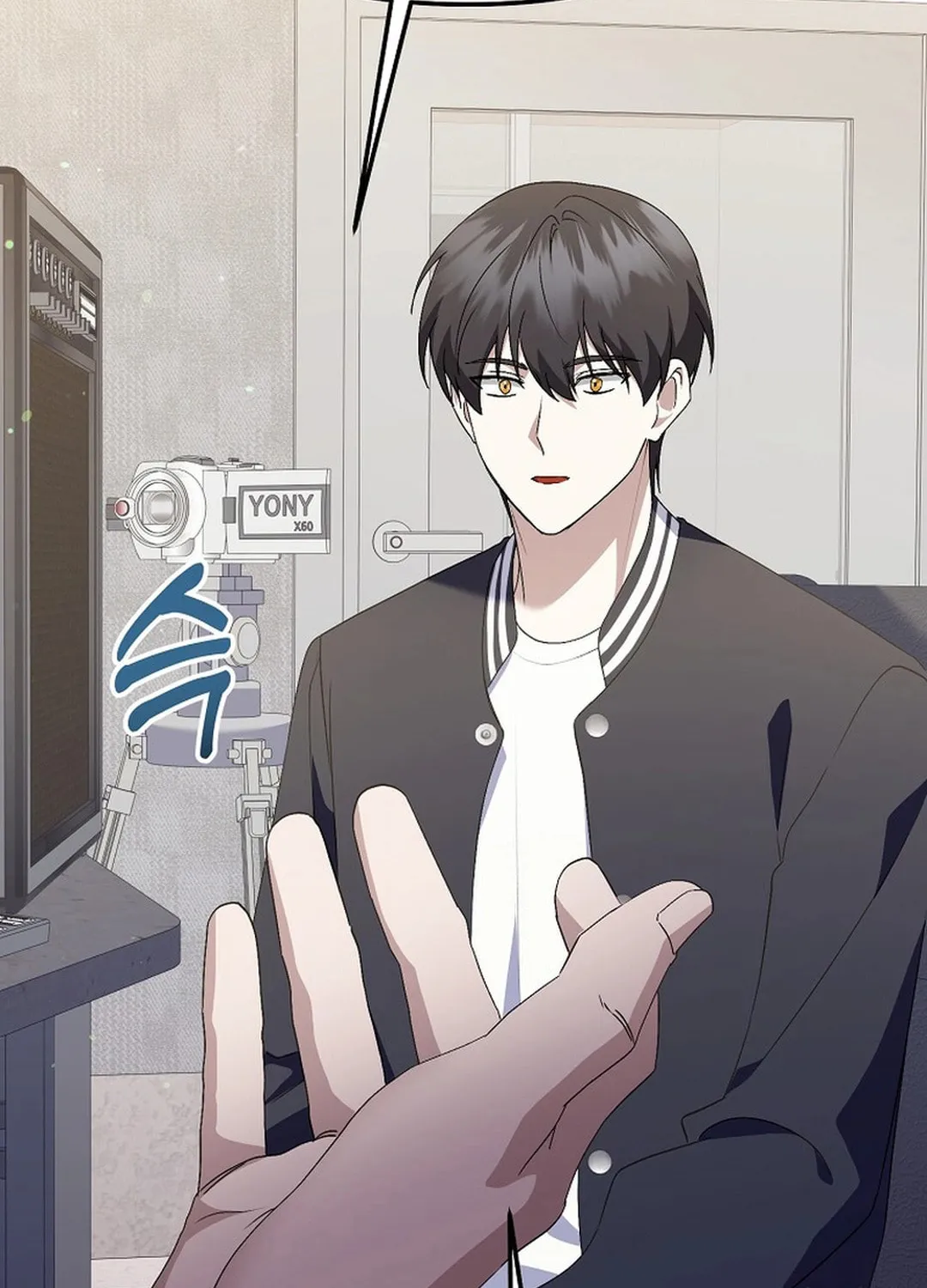 Read Return of a Crazy Genius Composer chapter 52 image 82 on Lezhin